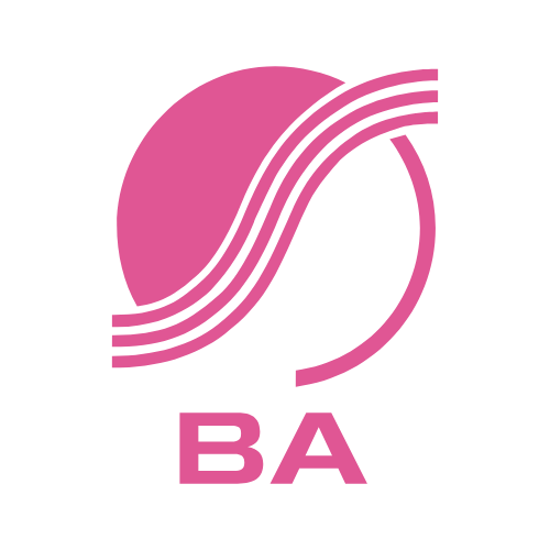 全日本美容業生活衛生同業組合連合会ロゴ